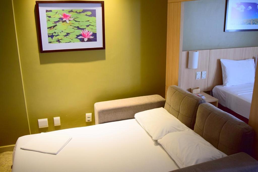 Hotel Hotsprings B3 4*