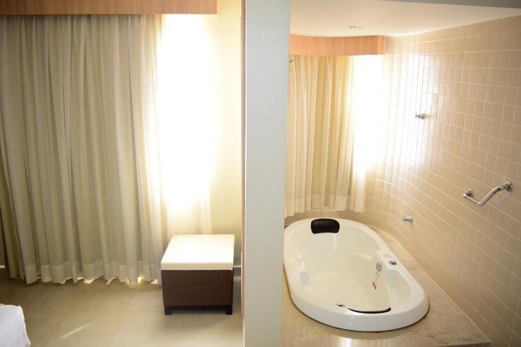 Hotel Hotsprings B3