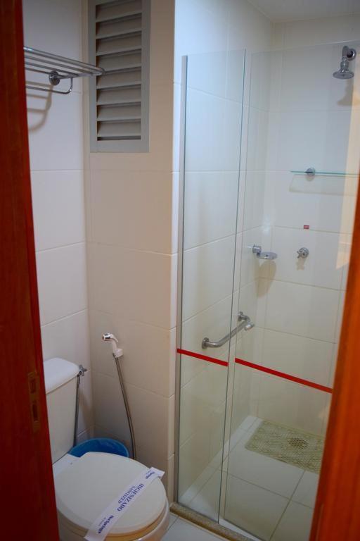 Hotsprings B3 4* Caldas Novas
